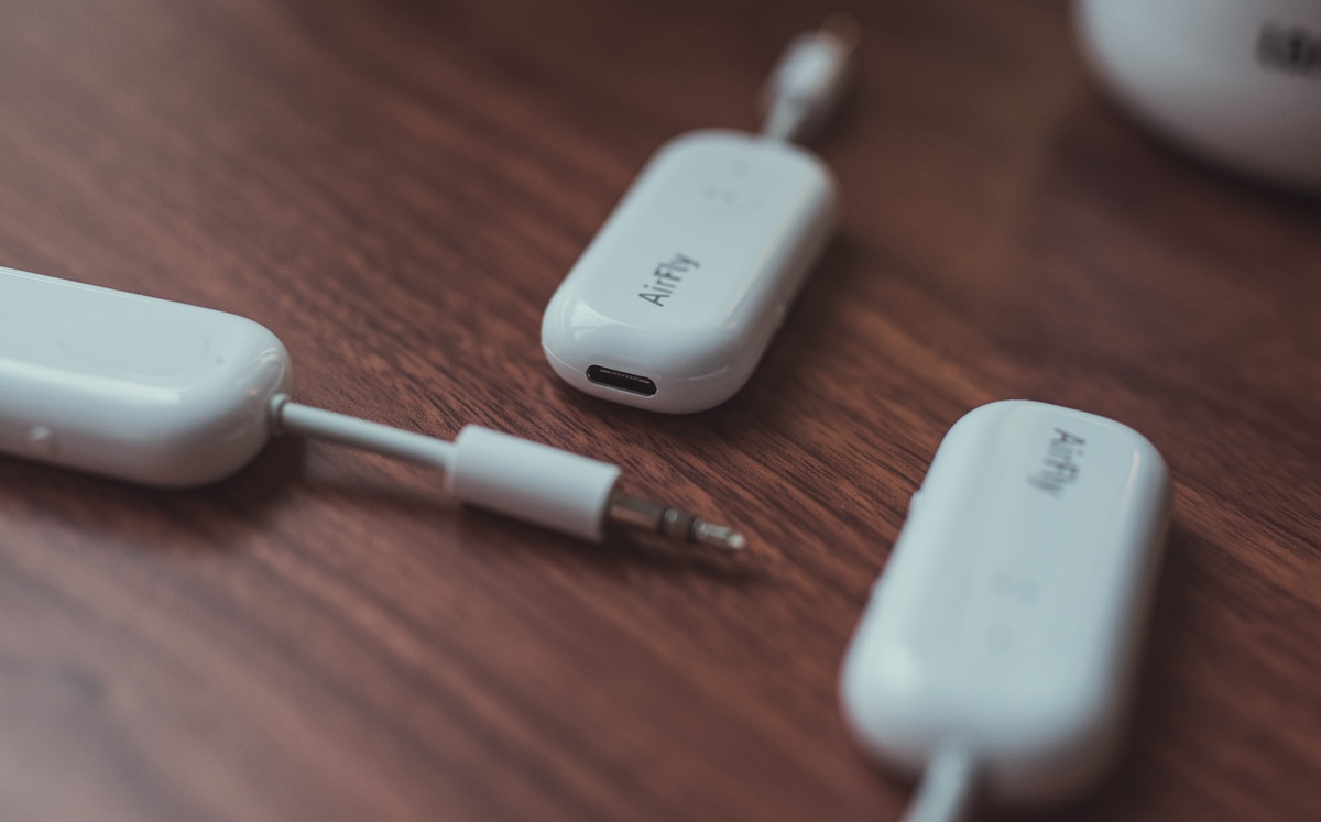 逼格100实用0分，苹果官方*用御**配件，它的好只有资深果粉懂