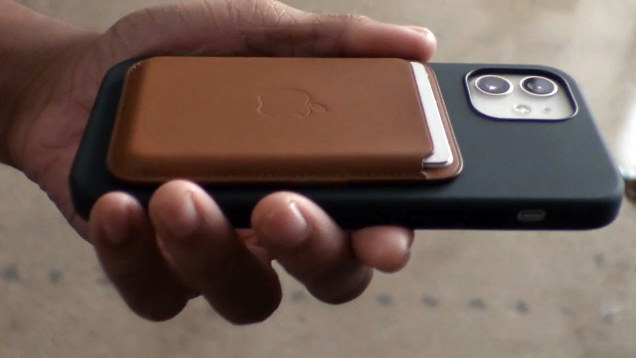 12g512的5g手机哪款最便宜,苹果12迷你手机5g有几款