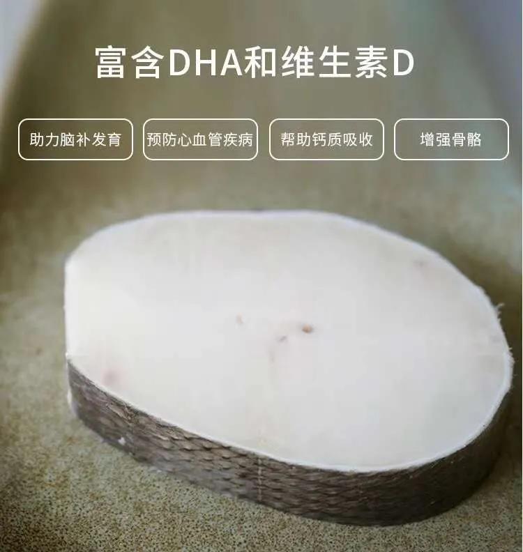 竹哩诸暨优惠券,竹哩日料诸暨店团购