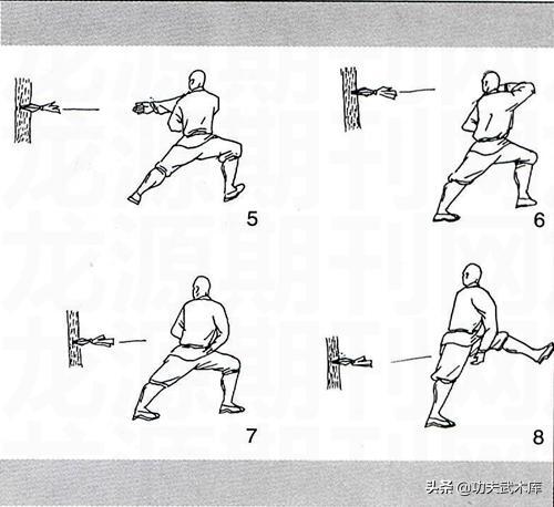 如何练成飞镖绝技,飞镖暗器正确使用方法