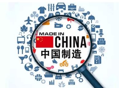 奇瑞1.5t发动机和吉利1.4t哪个好,吉利icon和奇瑞瑞虎8plus比哪个好