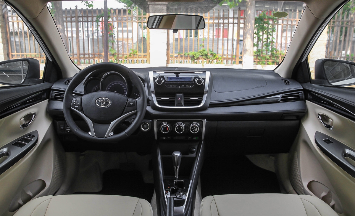 手握7万5买国产车suv,手握6万不知道买啥车