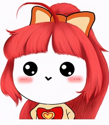 修补匠快速施法,修补匠技能