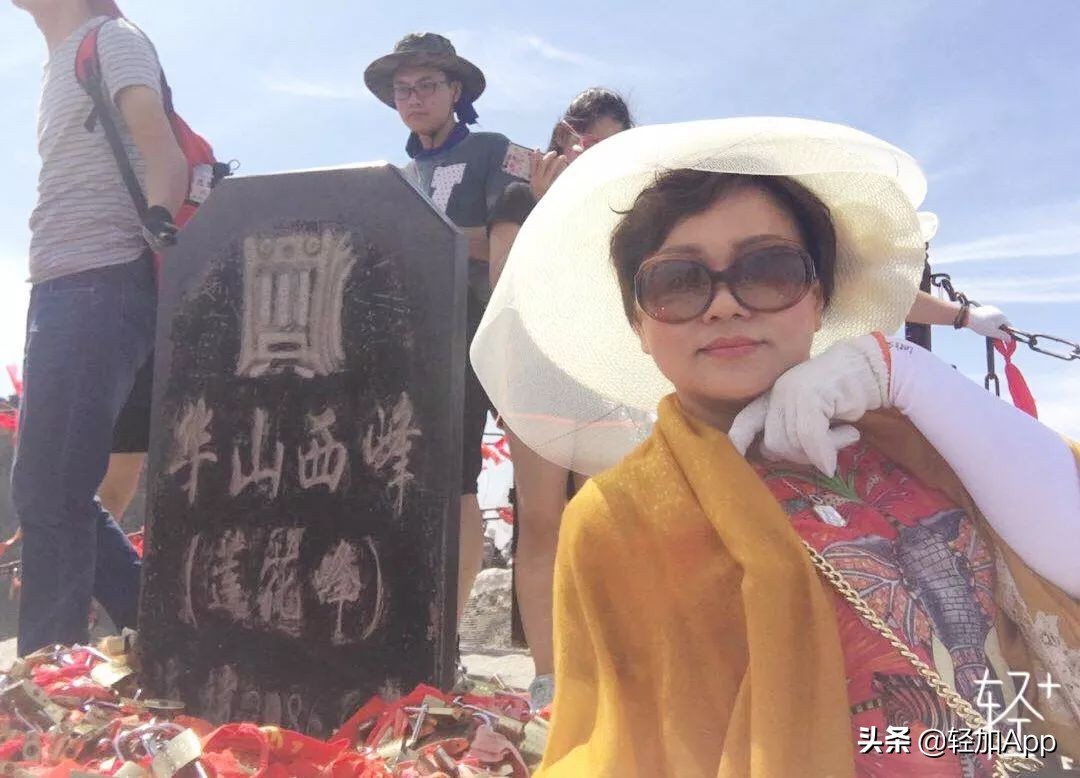 小体重瘦15斤大体重能瘦多少,小体重一个月减重20斤