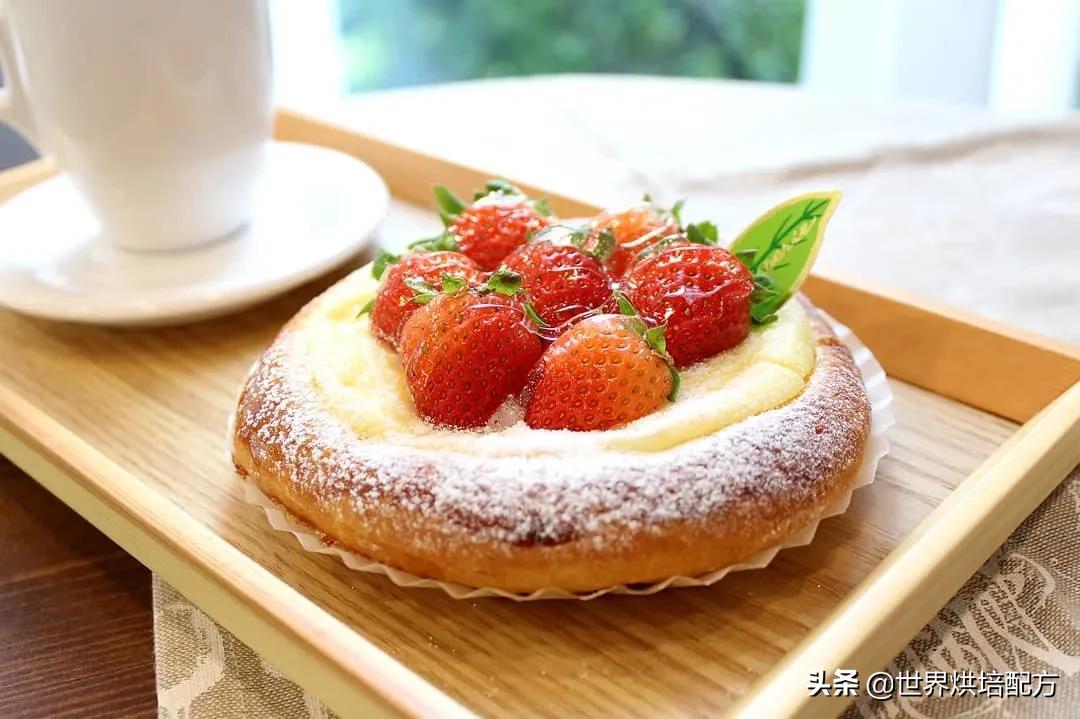 这货出自此处,要不要去打卡?好像短期内实现不了呃,再等等