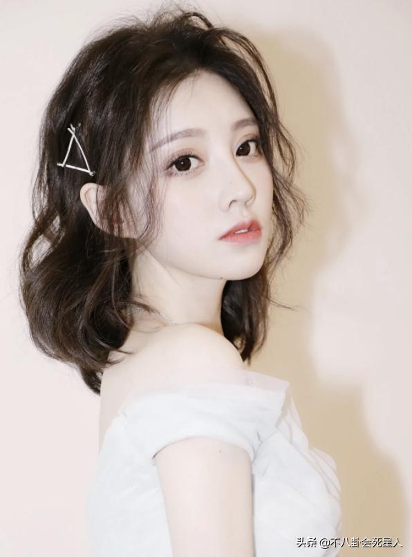 素颜显老态的女明星,35岁女明星素颜老态