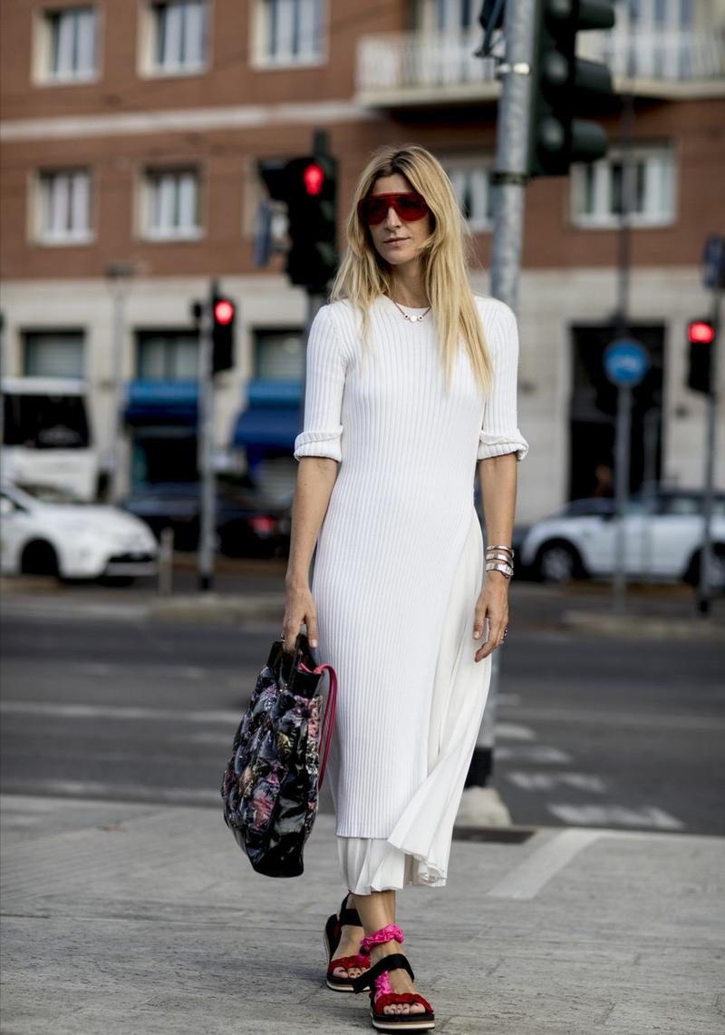 厚底运动凉鞋高级感,轻便厚底凉鞋高级感