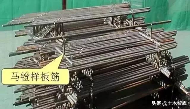 娣峰嚌鍦熺粨鏋勬柦宸ュ浘璇嗗浘鎬荤粨,娣峰嚌鍦熷唴閮ㄨВ鍓栧浘