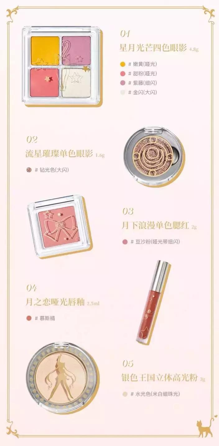 优衣库来无影去无踪,优衣库最大的弱点