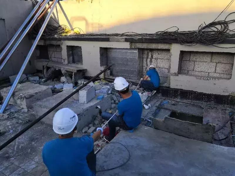 万达一年要建多少个万达广场,万达从什么时候开始建立万达广场