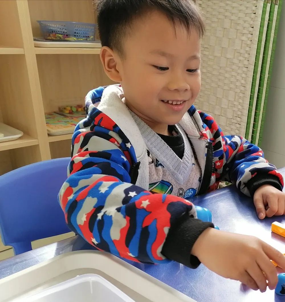 家园共育防控疫情,家园携手抗疫情亲子互动享温情