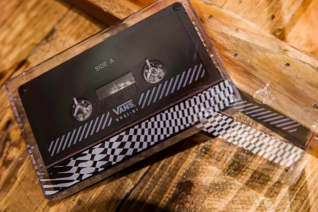 vans亚洲最高等店铺,vans鞋店铺