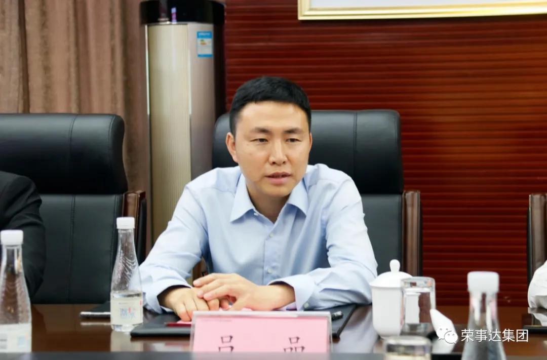 荣事达新风系统,荣事达品冠新风