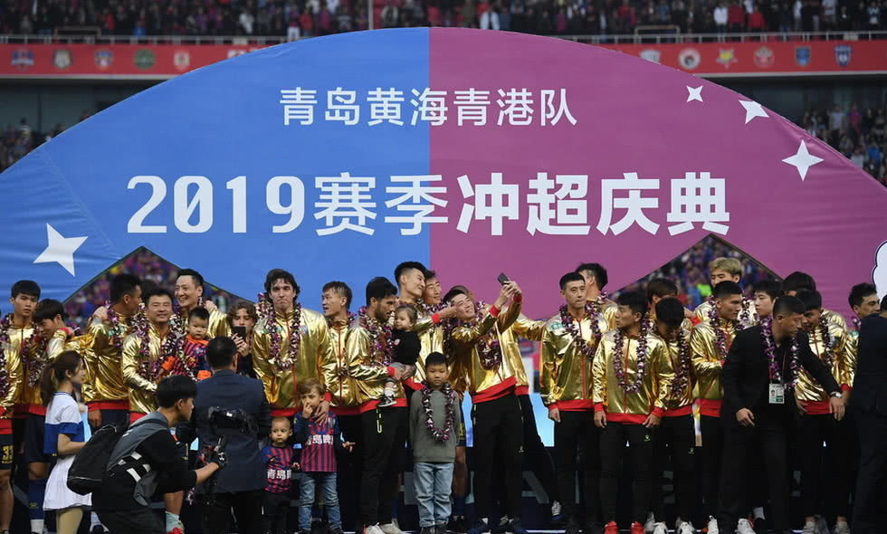 青岛成功申办亚洲杯比赛,青岛申请亚洲杯在城阳哪里建球场