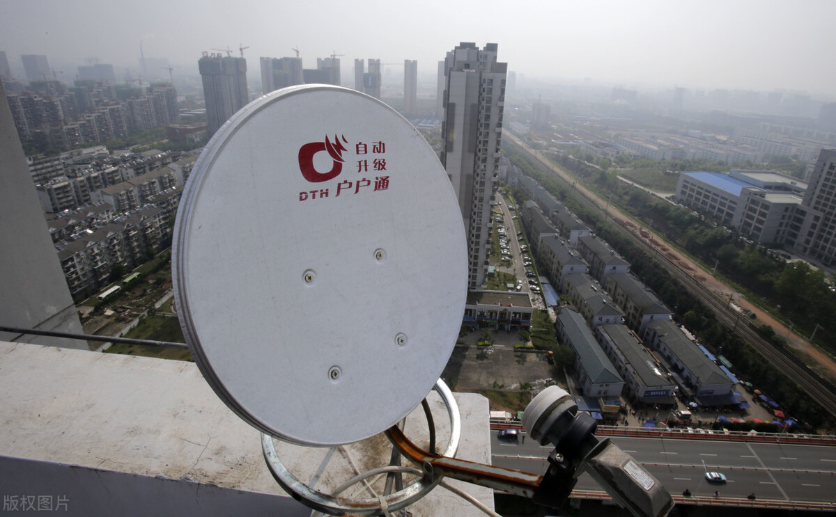 户户通信号质量为零怎么调整,户户通信号强度不变化