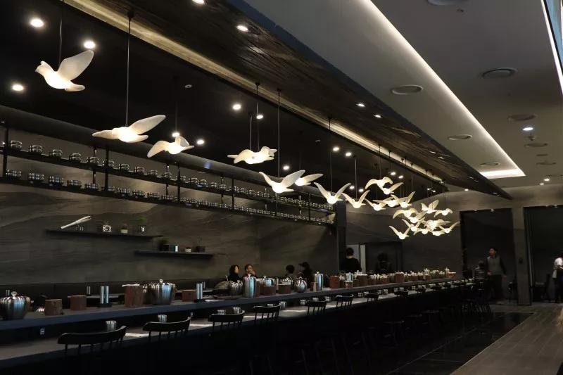 首尔仁川机场哪个最好,首尔自由行仁川国际机场