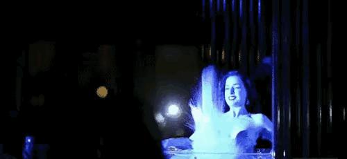 大龄剩女相亲遇到条件好的男孩,大龄剩女相亲遇上慢热内向男