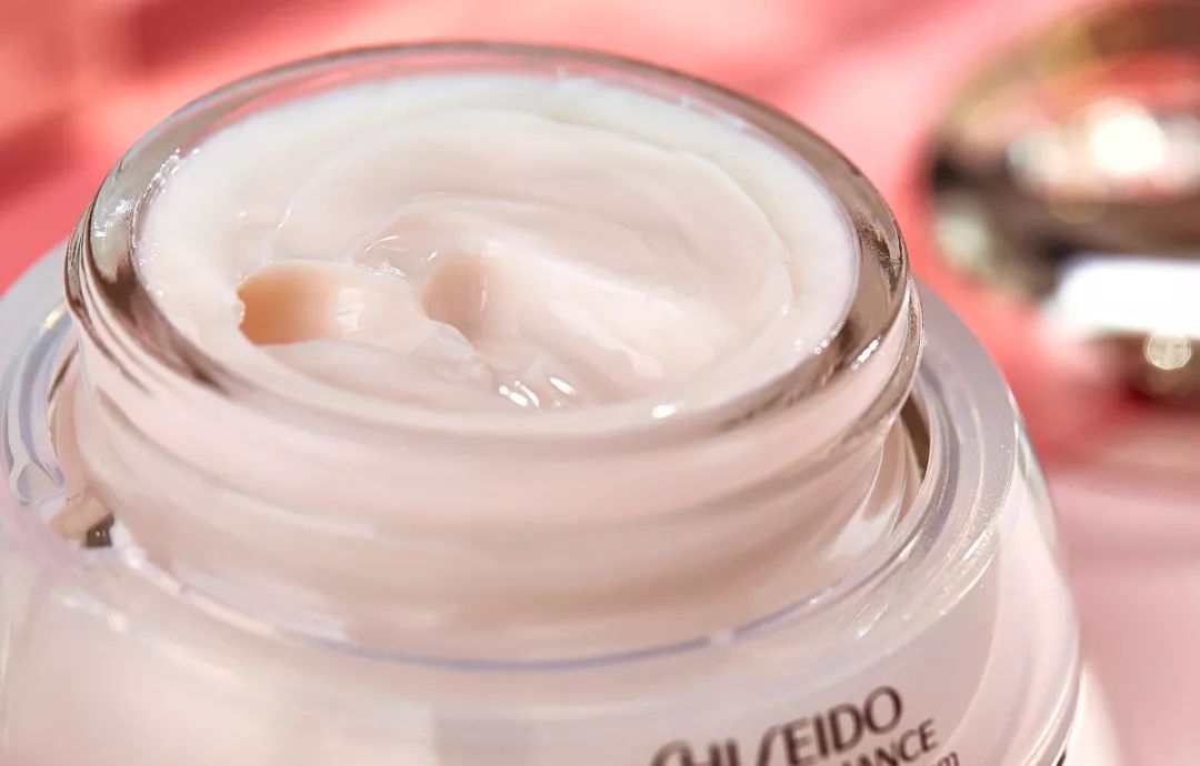 面霜平价提亮,面霜推荐平价