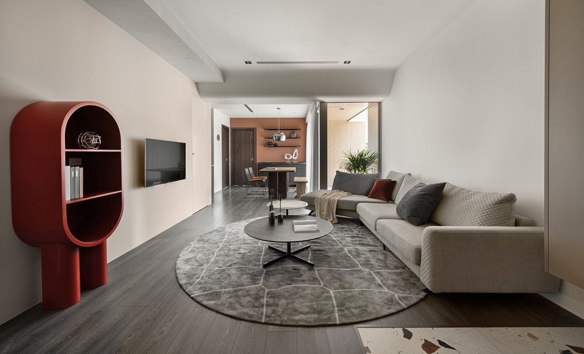 全包半包清包哪个更好,全包半包清包装修