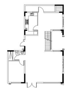 南京江北新区买房地图,南京江北新区买房哪里较好