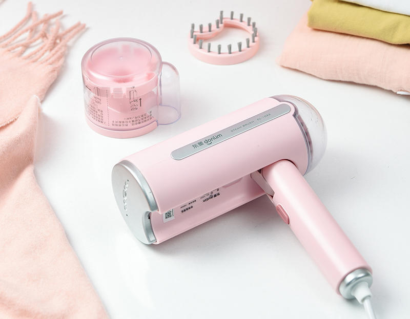 戴森挂烫机的价格,戴森手持蒸汽熨烫机