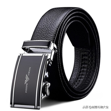 男生职场必备好物推荐,适合送商务型男朋友的礼物