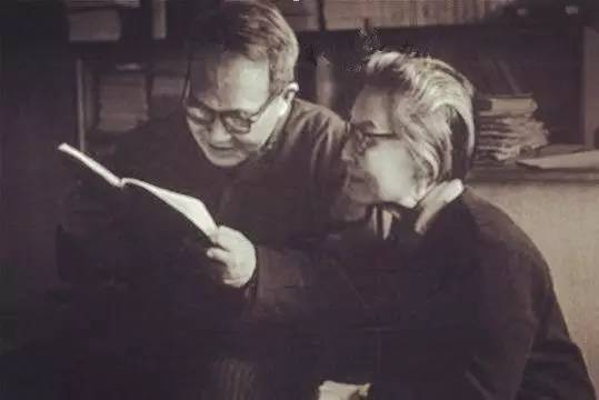 真正厉害的人一辈子只做一件事,优秀的人能把事情做好