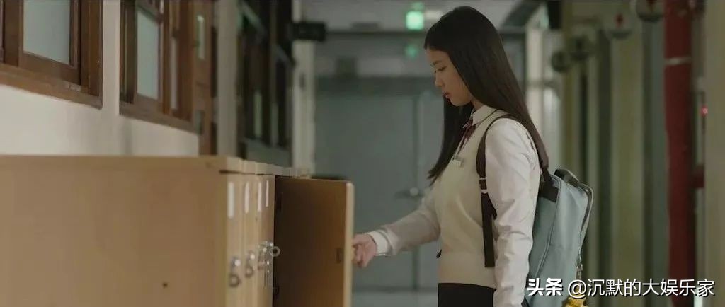 10部催人泪下的韩国亲情电影,十大虐心催泪的亲情韩国电影