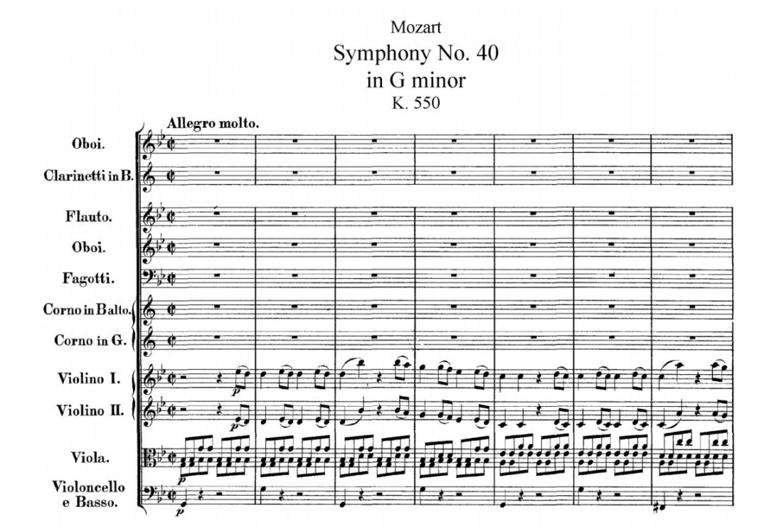 说说你最近听过的音乐,说说你前任不知道的秘密