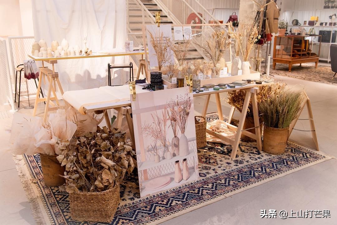 COS的姐妹品牌OtherStories登陆中国,我不允许你还不知道