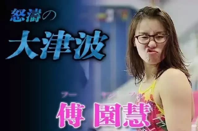 《璎珞·紫禁城燃烧的逆袭王妃!》我