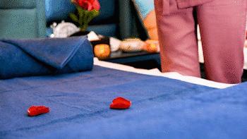 高雅足浴养生馆,高档足浴养生会所大堂