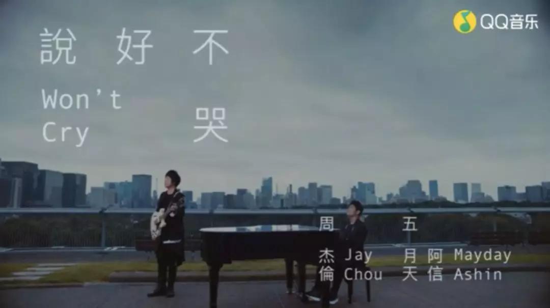 2019年消费新现象,近十年中国社会中十大消费新现象