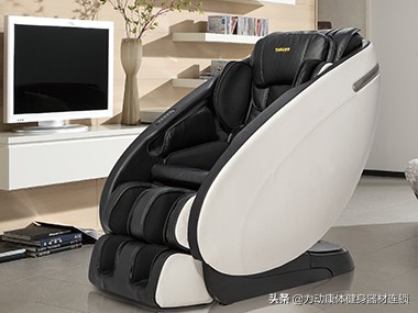 按摩椅测评排行榜前十名按摩椅,按摩椅选哪个牌子好