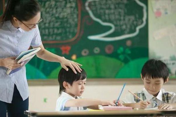 鐮旂┒闃呰閿荤偧澶ц剳,鐮旂┒琛ㄦ槑閿荤偧瀵逛汉鑴戞湁绉瀬浣滅敤