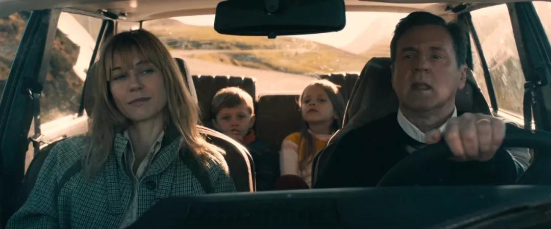 货拉拉事件原文,最近的货拉拉新闻大事件