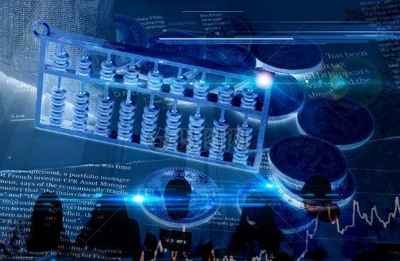 读懂中国股市在线阅读,中国股市读懂尾盘30分钟暗语