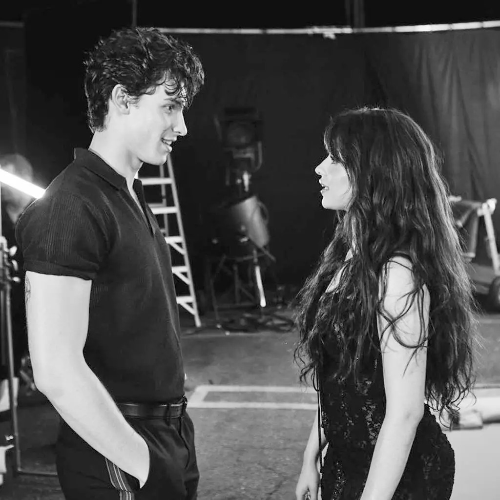 最近官宣的几位cp,2014最撩人的cp