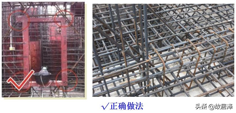 人防工程施工的技术难点有什么,人防工程施工最新规范