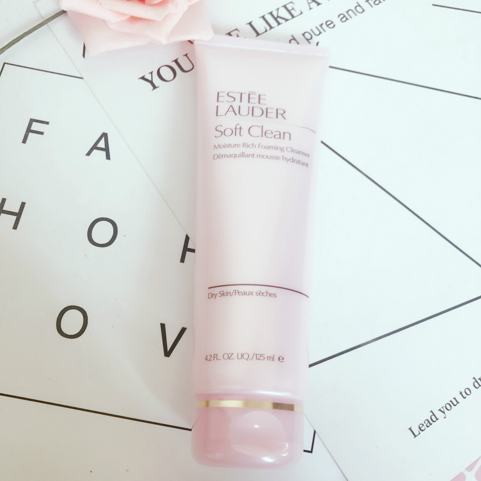 控油保湿洗面乳排行榜最新款,保湿补水洁面乳推荐