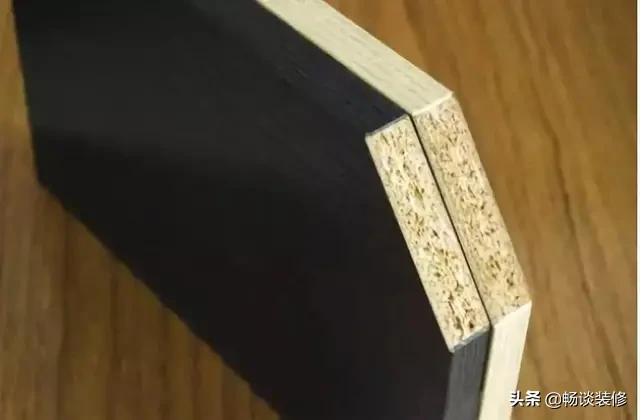 哪个牌子的生态板好怎么挑选,大家装修生态板用什么牌子