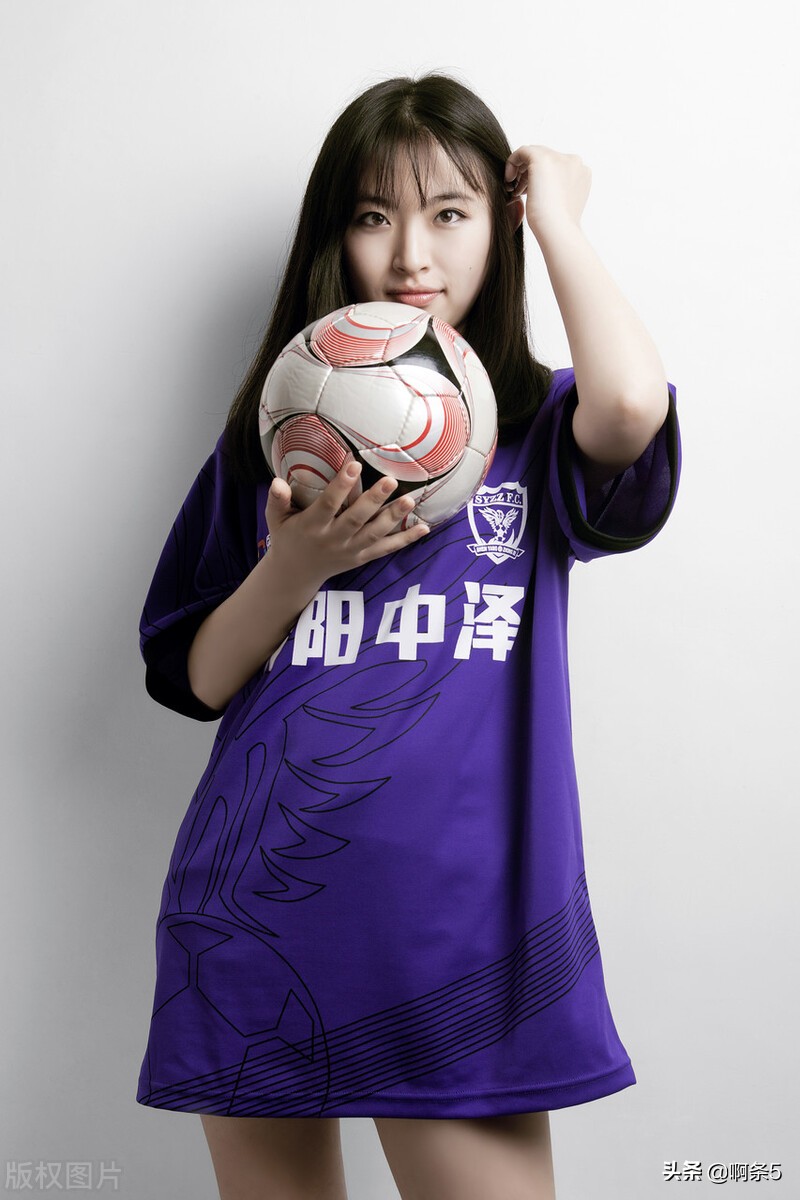 沈阳中泽足球,沈阳中泽足球队