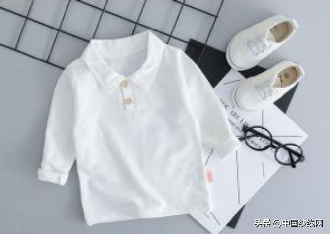 各类织物洗涤方法,各种面料的正确洗法