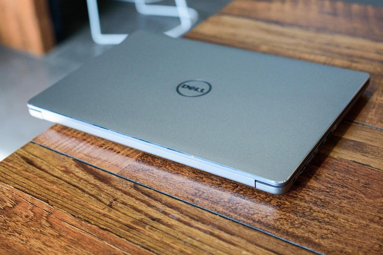 建议学生党买的游戏本,学生最实用游戏本