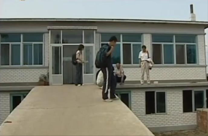 毒蝎进村的真实事件,毒蝎进村的真实原因