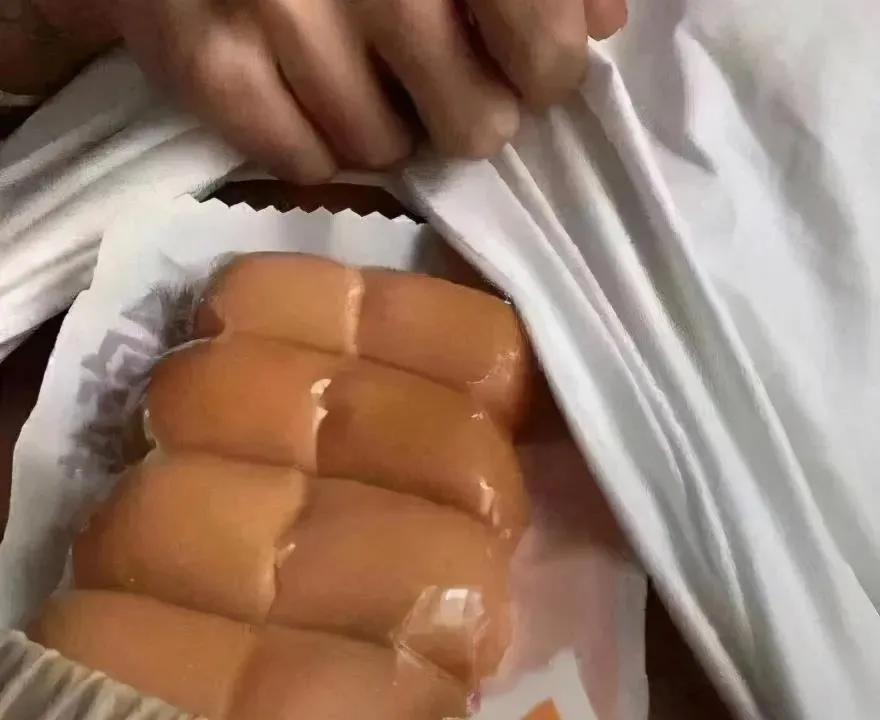 有腹肌的怎么拍照,拍照时怎样让自己有腹肌