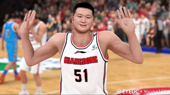篮球游戏除了2k还有什么,nba2k篮球游戏在哪里下