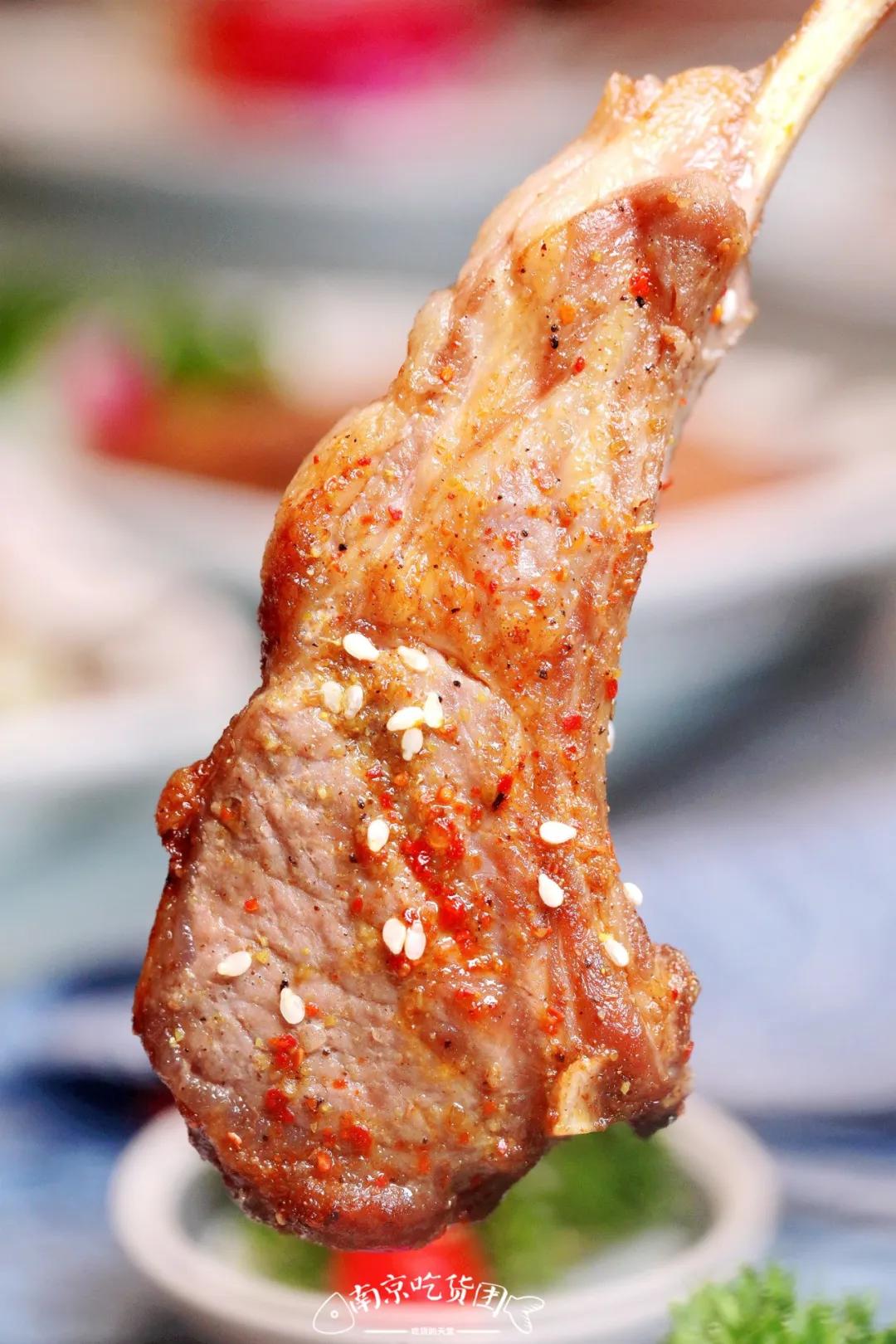 揭秘！神秘「印第安风情」餐吧，竟藏在这个商场里