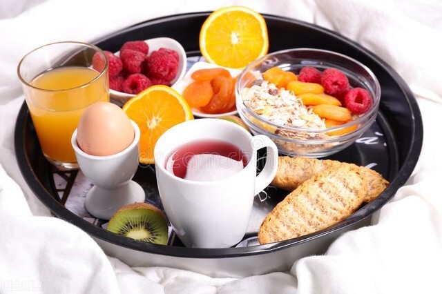 踢球会不会影响身高,踢球会有什么影响