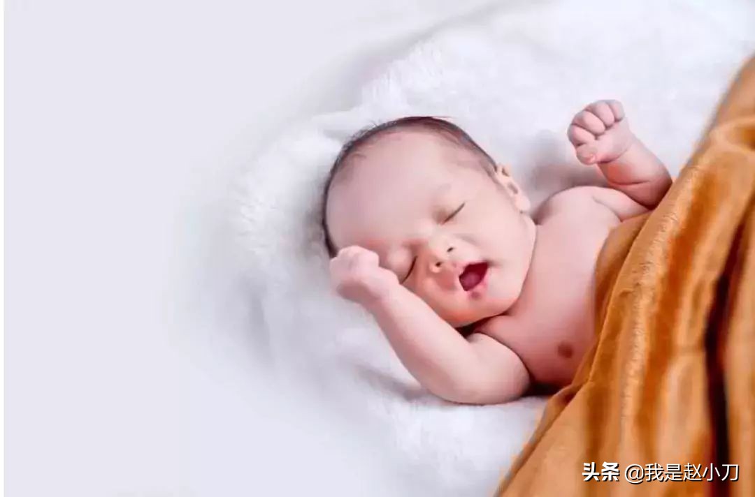 飞秒激光近视手术有什么副作用,矫正近视手术有什么副作用